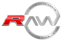 Rapid Auto Works LTD