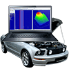 Tuning